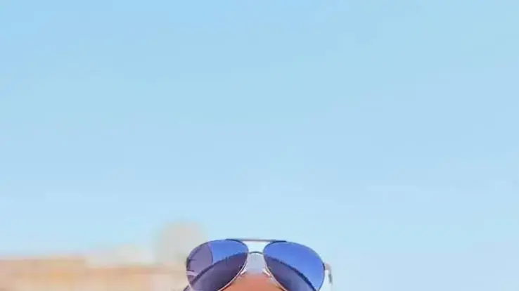 חאלד זאויה בן ה-38 שנרצח בעכו חאלד זאויה בן ה-38 שנרצח בעכו