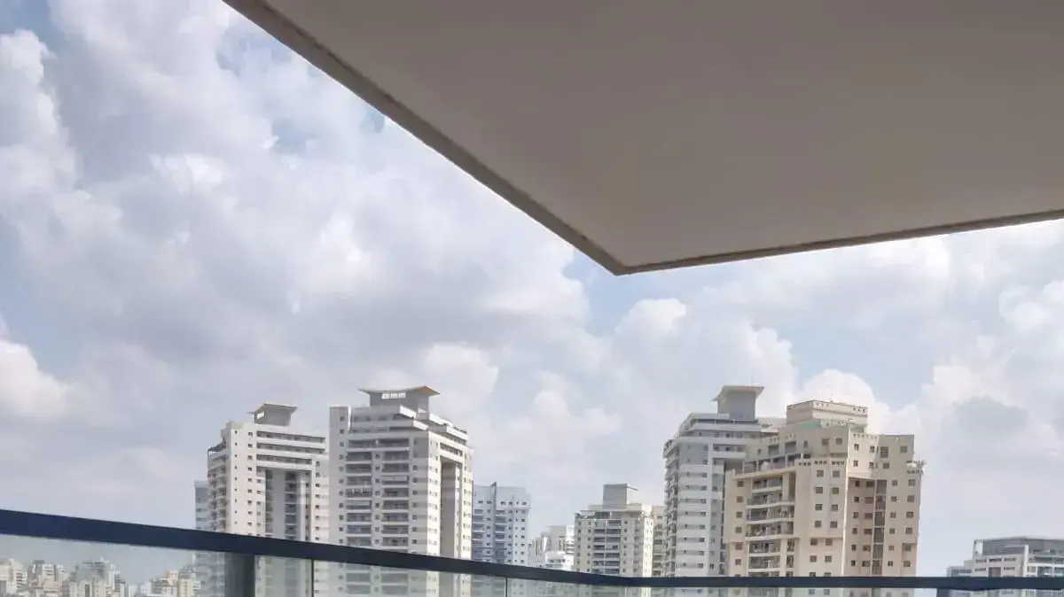 איתן בירן וסבו שמואל פלג איתן בירן וסבו שמואל פלג