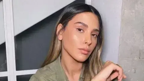 תמר יהלומי תמר יהלומי