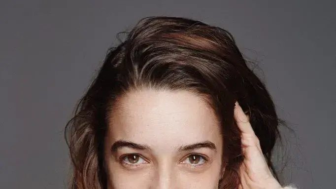 דניאל גל