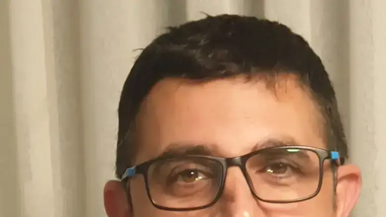 מאיר פור, ועד ההורים העירוני באשדוד מאיר פור, ועד ההורים העירוני באשדוד