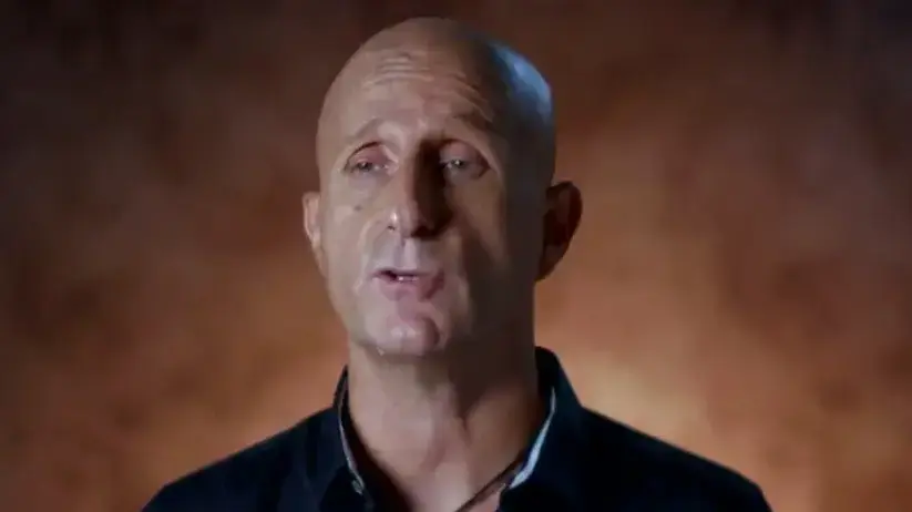 אלון גל יש לכם עסק אלון גל יש לכם עסק