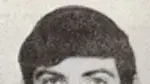 פנחס, בנה של לוסי מרנין פנחס, בנה של לוסי מרנין