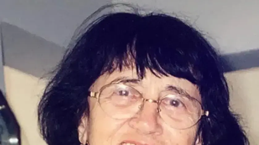 לוסי מרנין לוסי מרנין