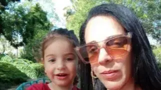 מורן בן אלי וביתה אנאל, שנהרגו בתאונה בגליל, 29 בספטמבר 2021 מורן בן אלי וביתה אנאל, שנהרגו בתאונה בגליל, 29 בספטמבר 2021