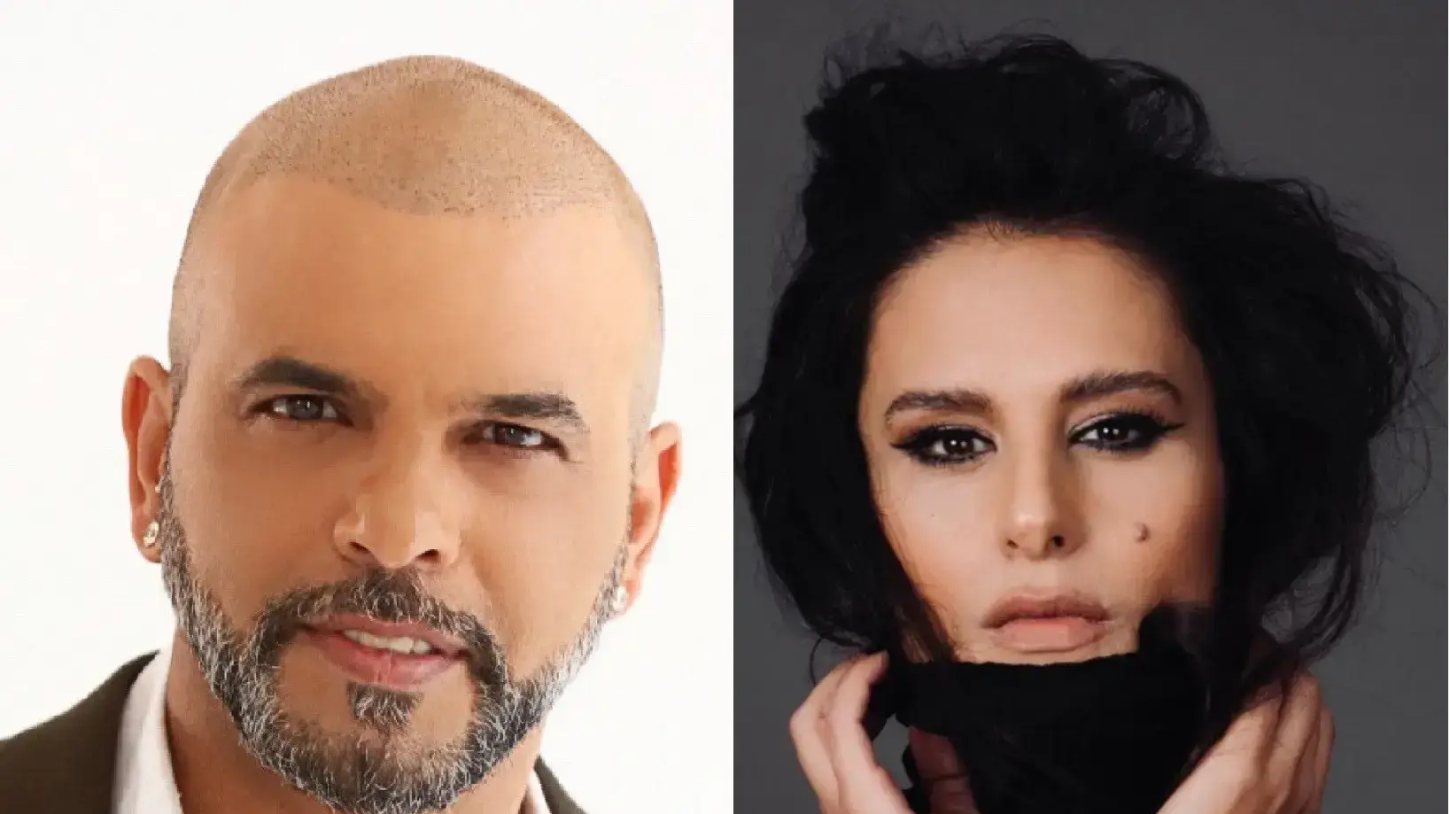 מירי מסיקה ואייל גולן מירי מסיקה ואייל גולן