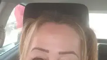 שוש לוי שוש לוי