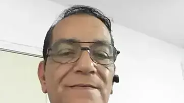 יוסי כהן יוסי כהן