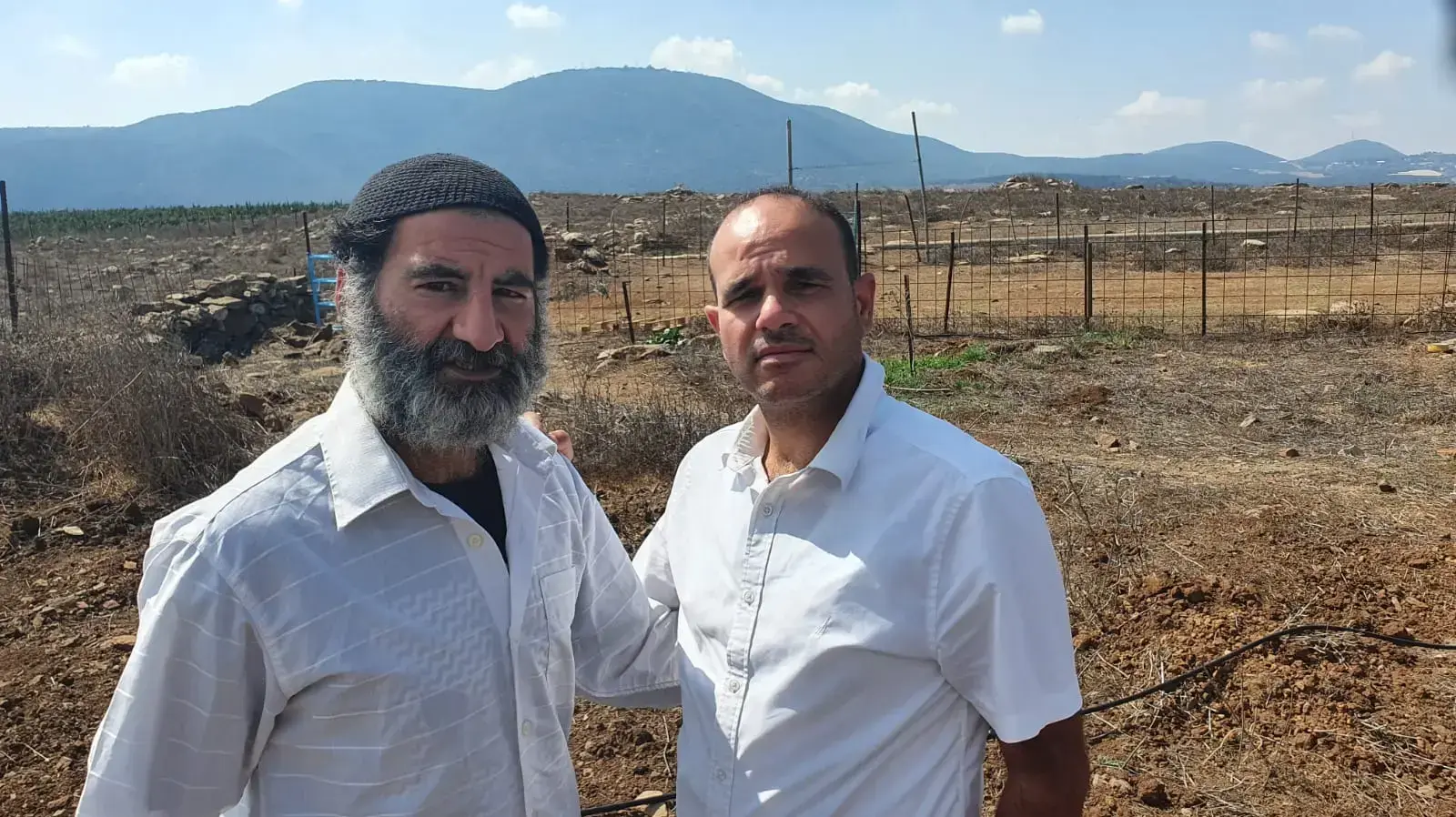זיו זאב גרובנר, אחד החשודים ברצח עו"ד אפרים זיו זאב גרובנר, אחד החשודים ברצח עו"ד אפרים
