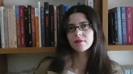 שירי לב ארי שירי לב ארי