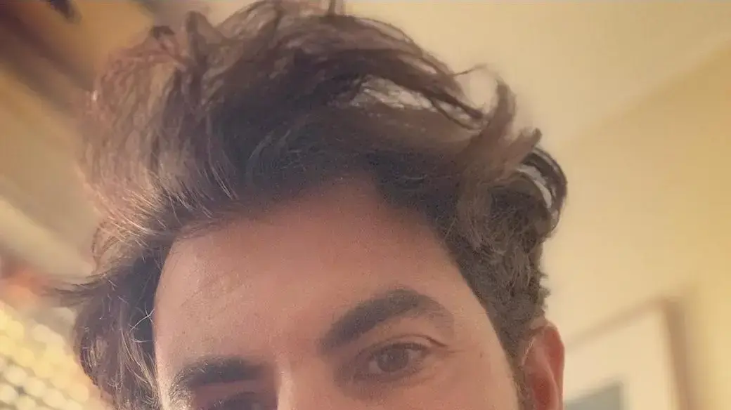 אלעד זרט אלעד זרט