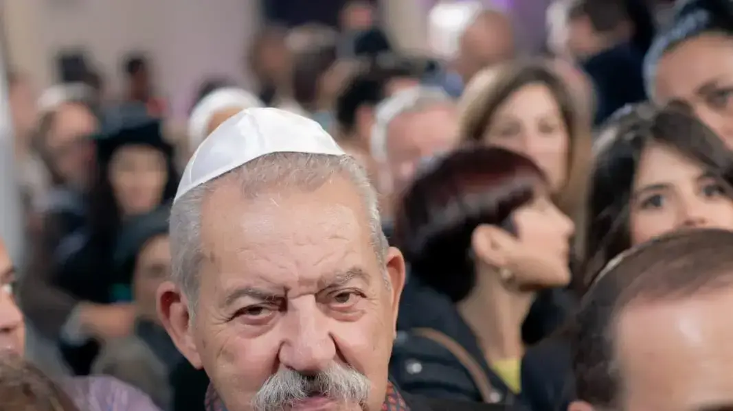 אפרים פיטילון אפרים פיטילון