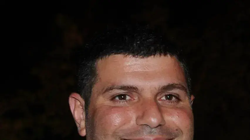 טדי שגיא, 23 ביוני 2011 טדי שגיא, 23 ביוני 2011