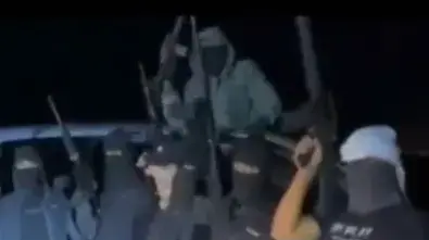 בדואים בנגב בדואים בנגב