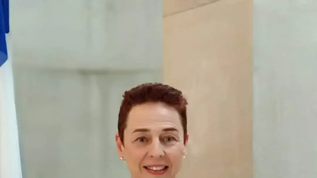 רחל שפירא רחל שפירא