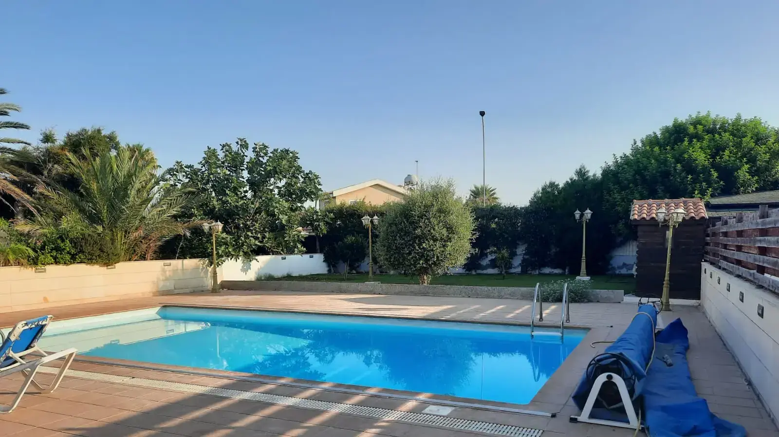 ביתו של דוד עזריאל בקפריסין
8.10.21 ביתו של דוד עזריאל בקפריסין
8.10.21