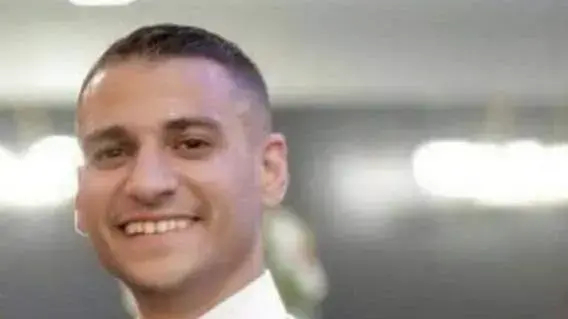 עאסם סלטי עאסם סלטי