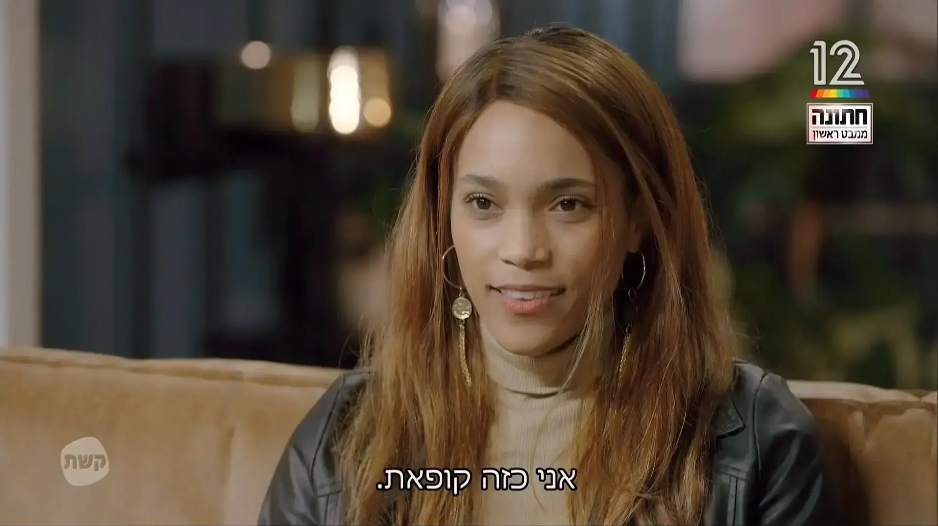 חתונמי חתונה ממבט ראשון חתונמי חתונה ממבט ראשון