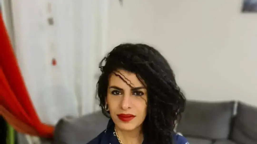 מורן יונה מורן יונה