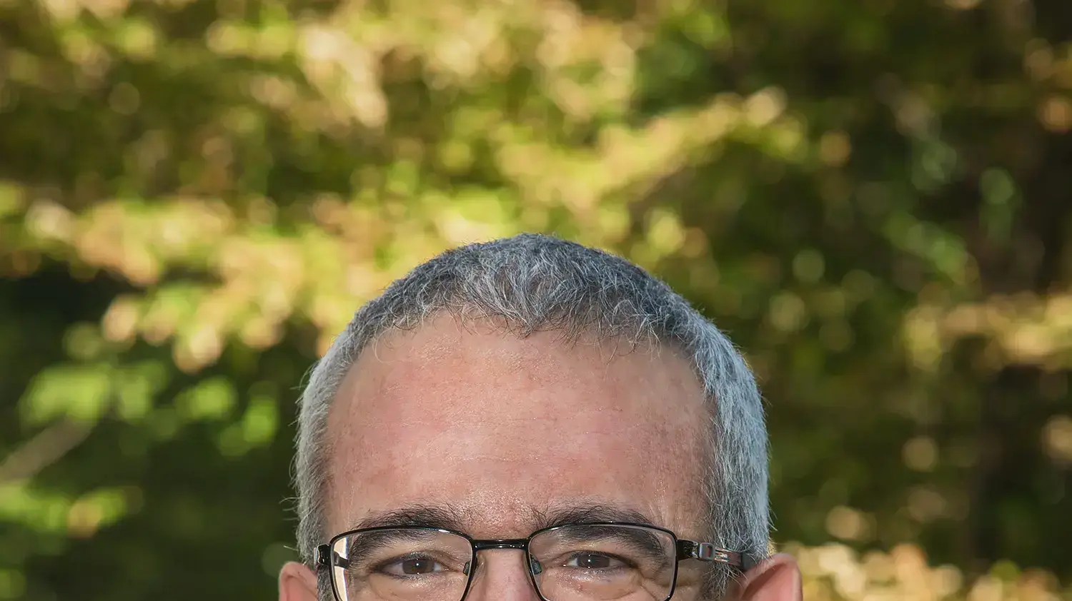 ג'ושוע אנגריסט, זוכה פרס נובל לכלכלה 2021