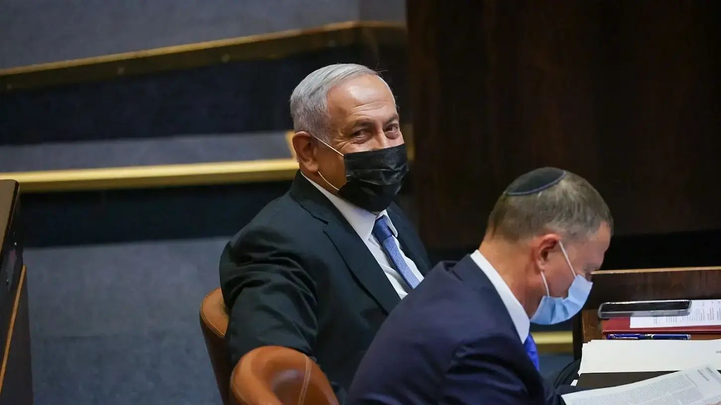 דיון 40 חתימות
11 באוקטובר 2021 דיון 40 חתימות
11 באוקטובר 2021