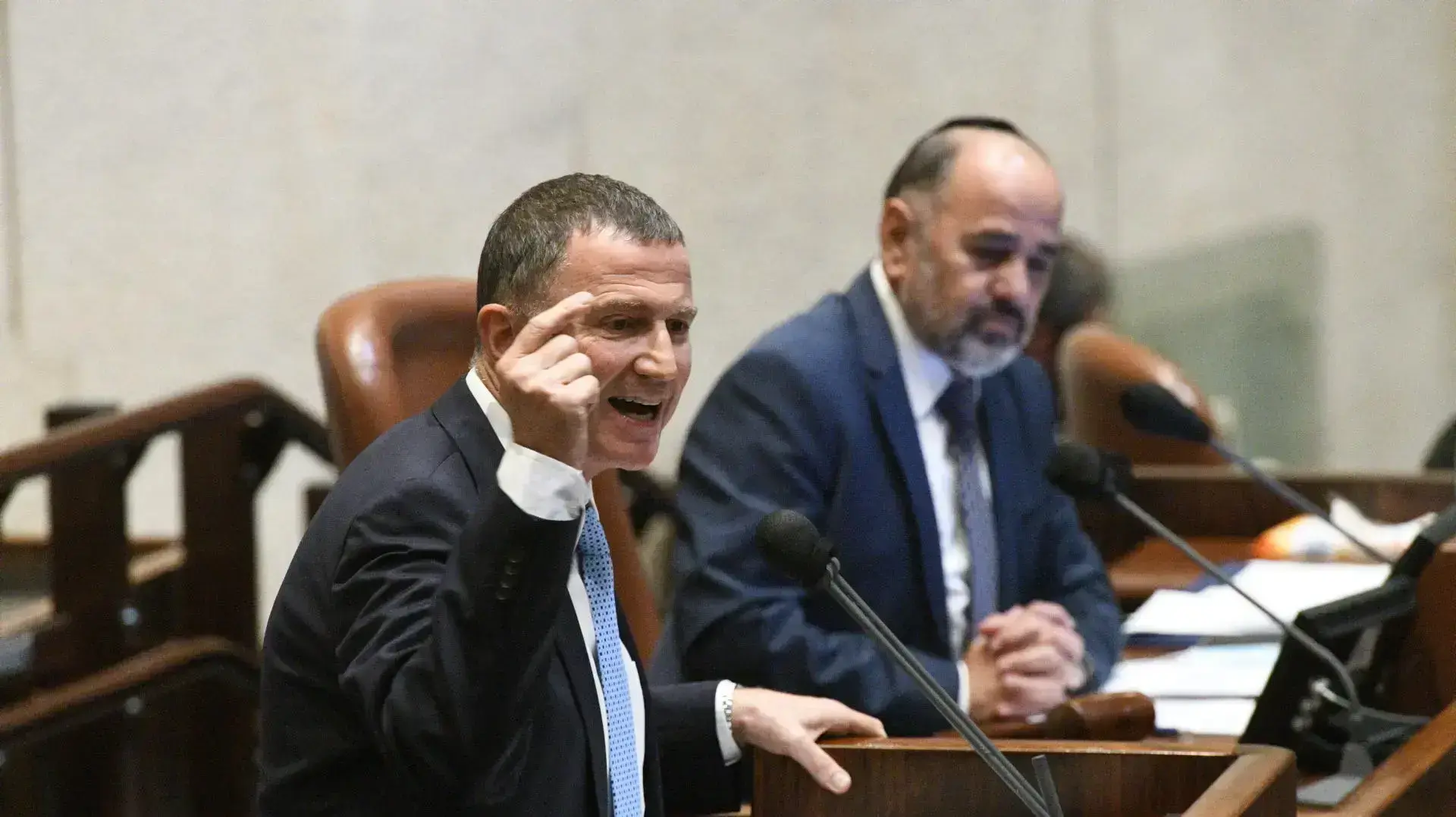 יולי אדלשטיין
4 באוקטובר 2021 יולי אדלשטיין
4 באוקטובר 2021