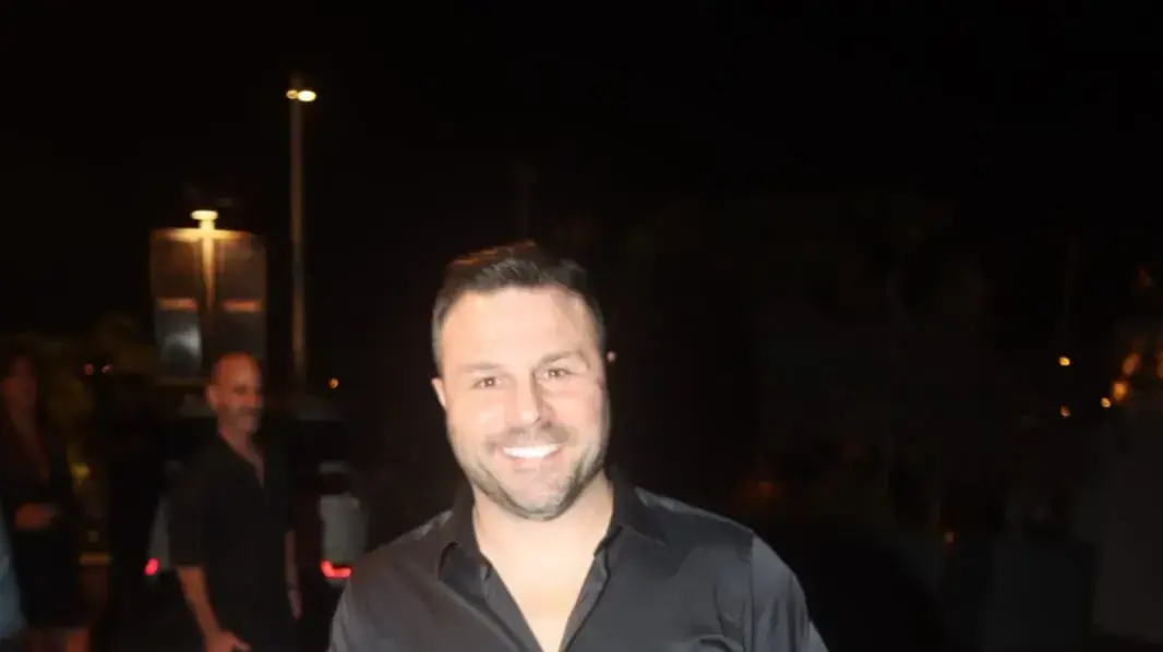 טילטיל חתונה קווין רובין טילטיל חתונה קווין רובין