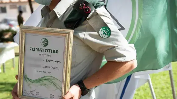 יחידת 8200 יחידת 8200