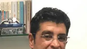 עו"ד אייל אלון, מייצג את צבי גור עו"ד אייל אלון, מייצג את צבי גור