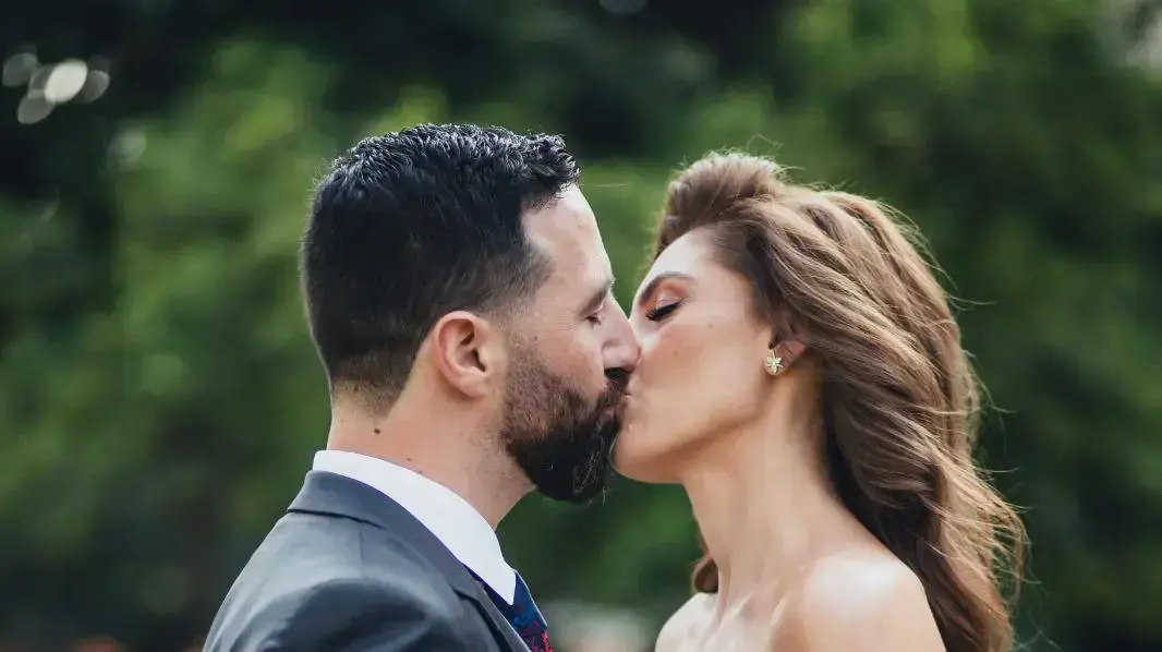 הגר משה ניר פור חתונה הגר משה ניר פור חתונה
