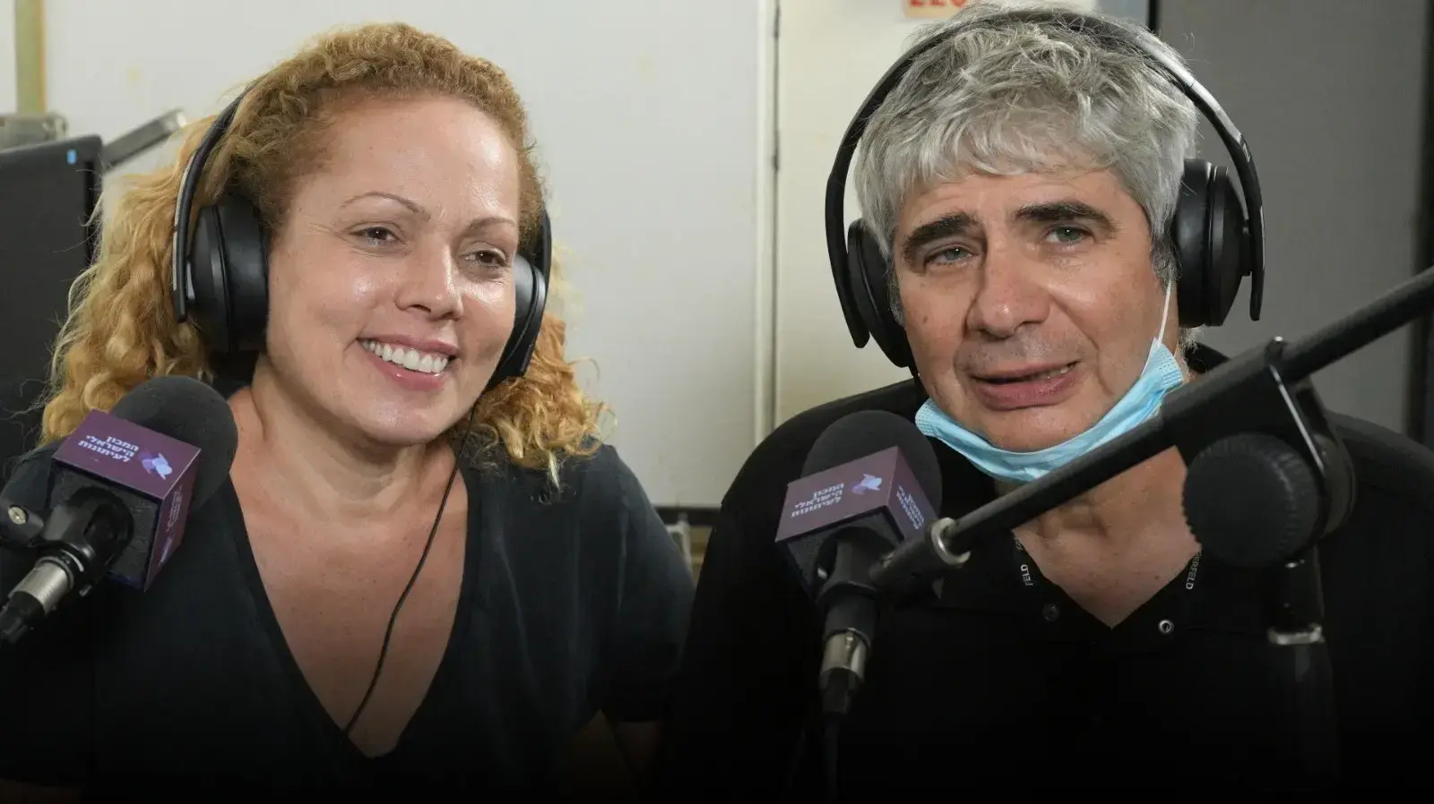 אורלי וגיא אורלי וגיא