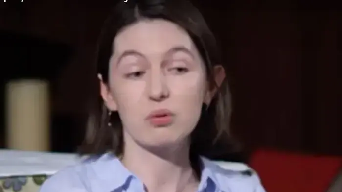 סאלי רוני סאלי רוני