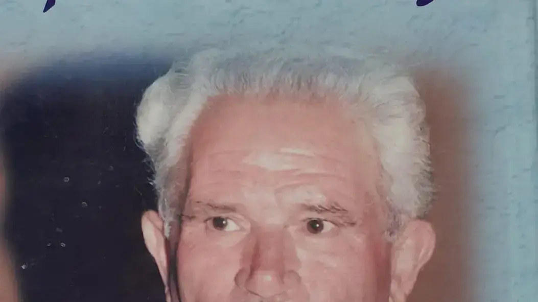 אריה חורש אריה חורש