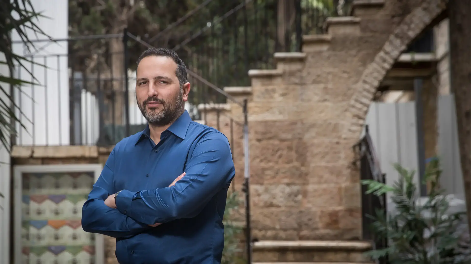 אלדד פרי אלדד פרי