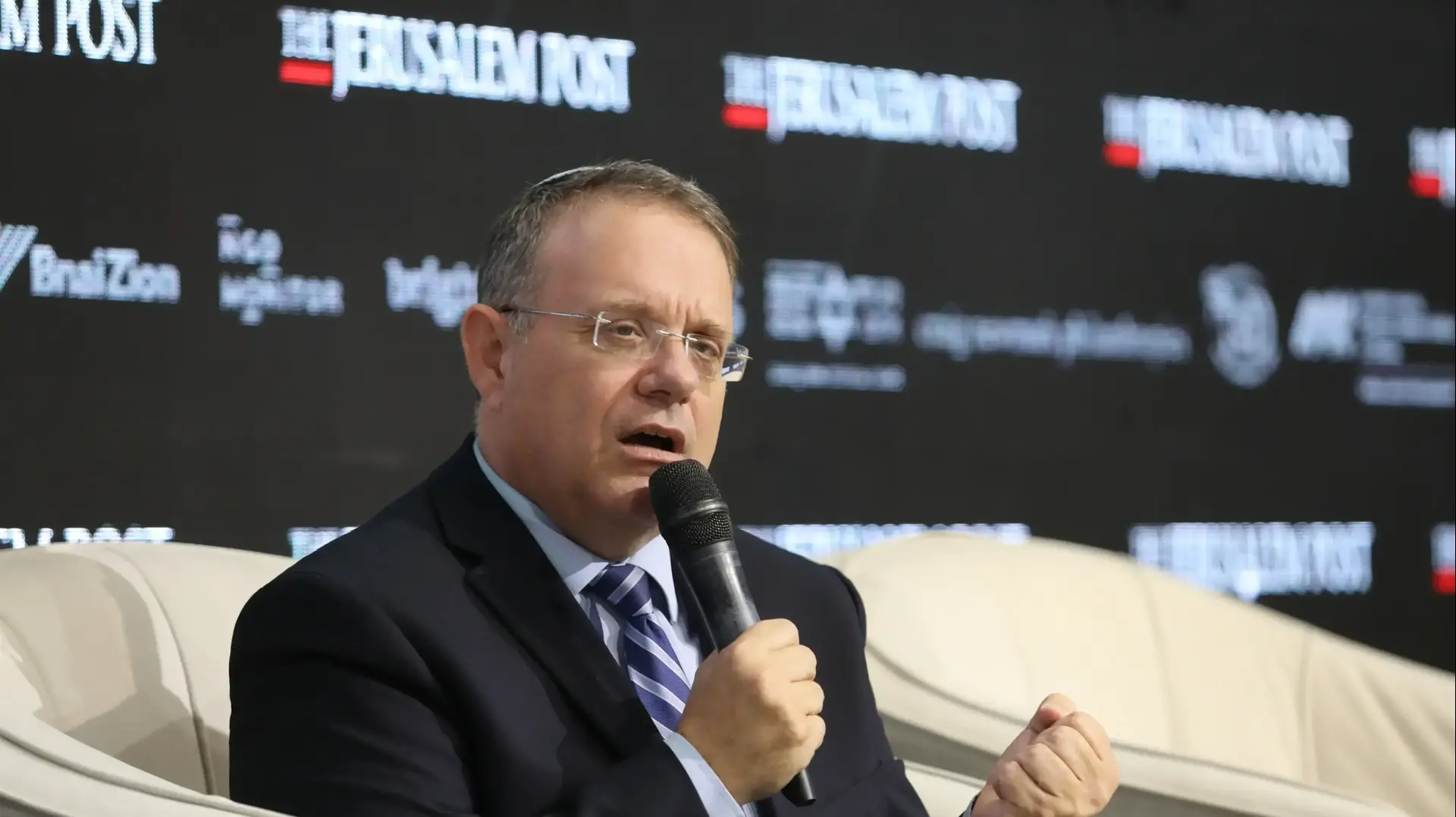 יעקב_חגואל_יעקב_חגואל,_יור_ההסתדרות_הציונית_העולמית_ויור_בפועל_של_הסוכנות_היהודית יעקב_חגואל_יעקב_חגואל,_יור_ההסתדרות_הציונית_העולמית_ויור_בפועל_של_הסוכנות_היהודית