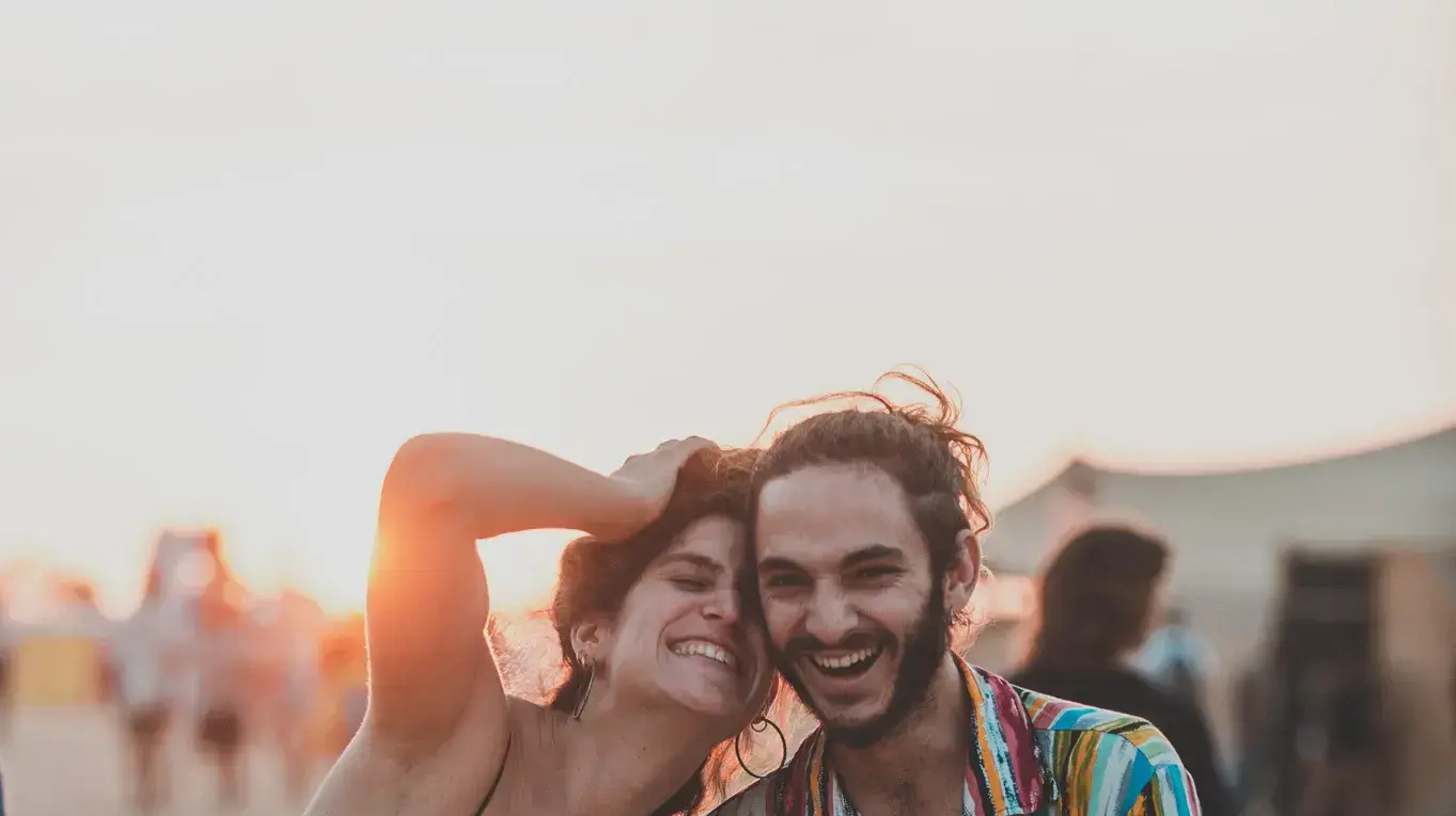 אינדינגב אינדינגב