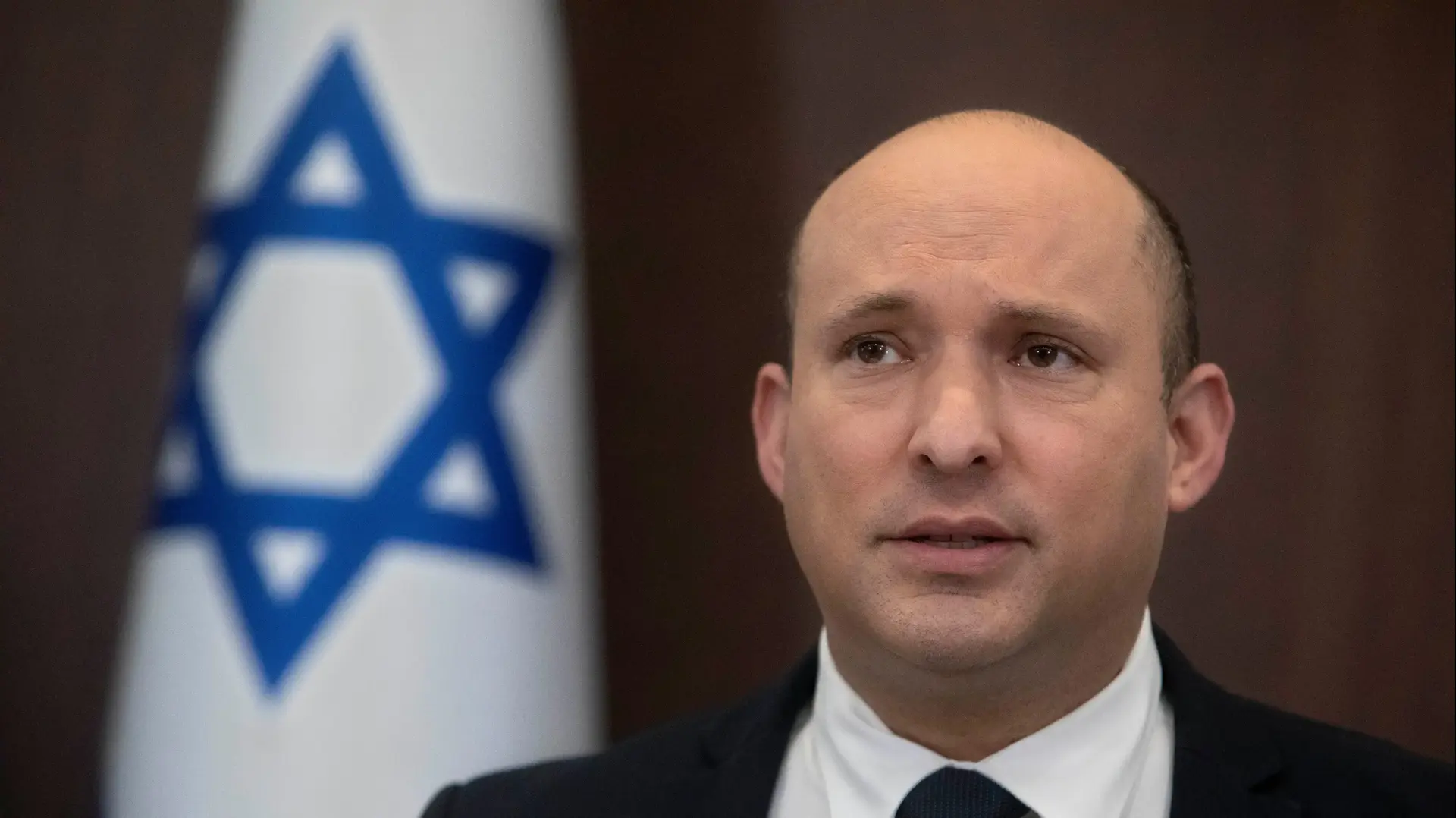 ישיבת ממשלה 17 באוקטבור 2021 