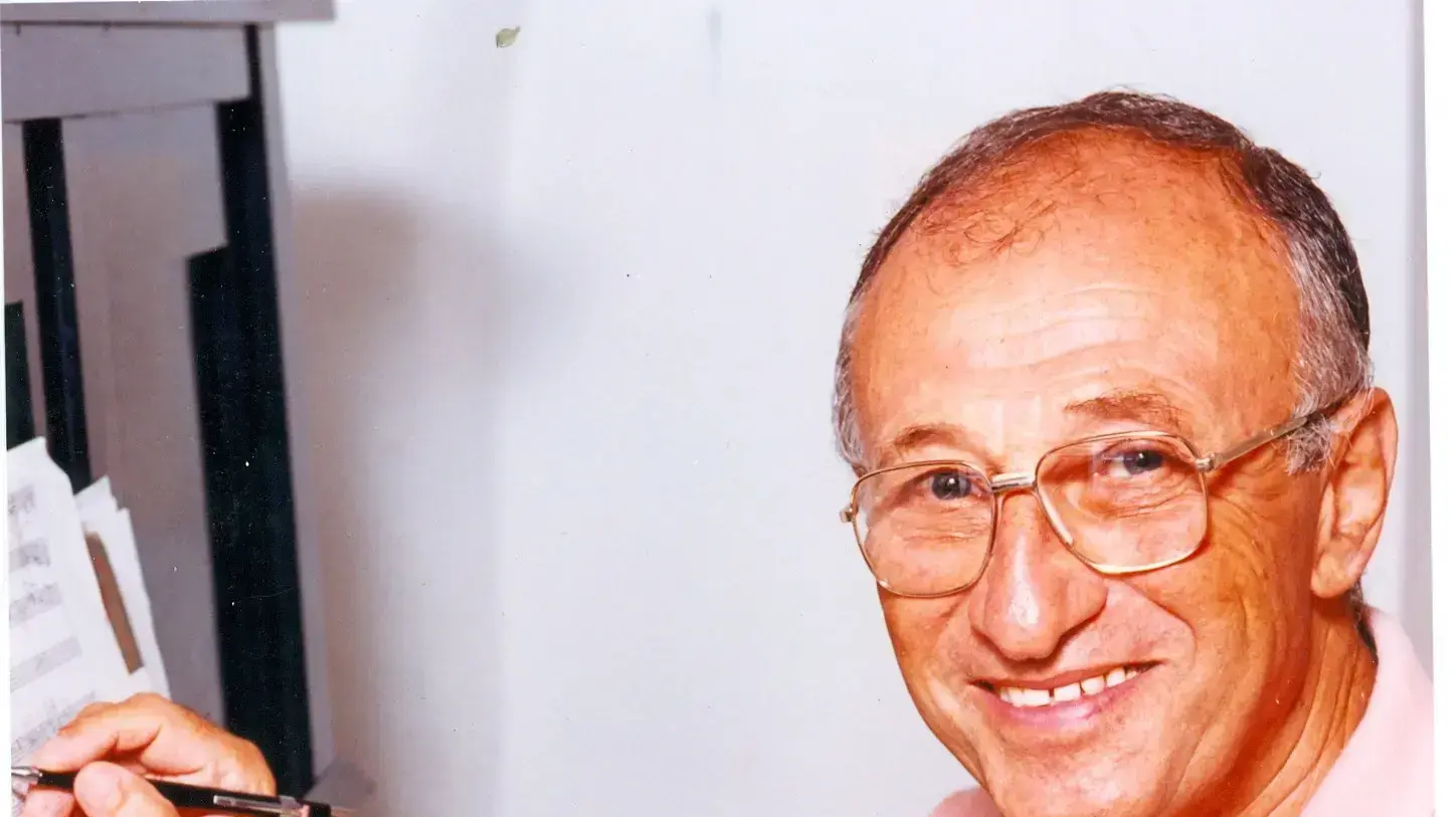דובי זלצר דובי זלצר