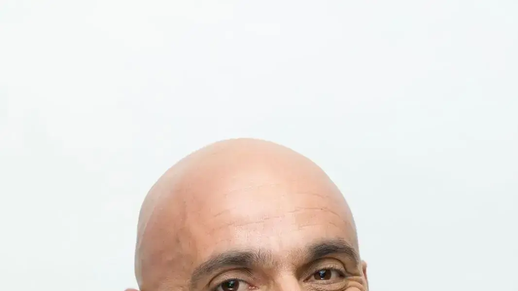 הישרדות 2021 יובל המבולבל הישרדות 2021 יובל המבולבל