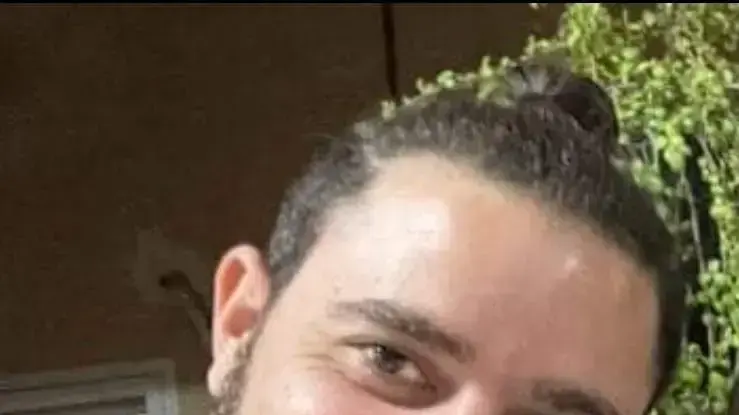 יוגב כהן, ההרוג מתאונת הכדור פורח יוגב כהן, ההרוג מתאונת הכדור פורח
