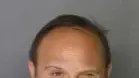 ויינברג ויינברג