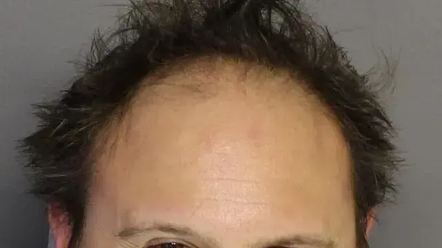 ויינברג