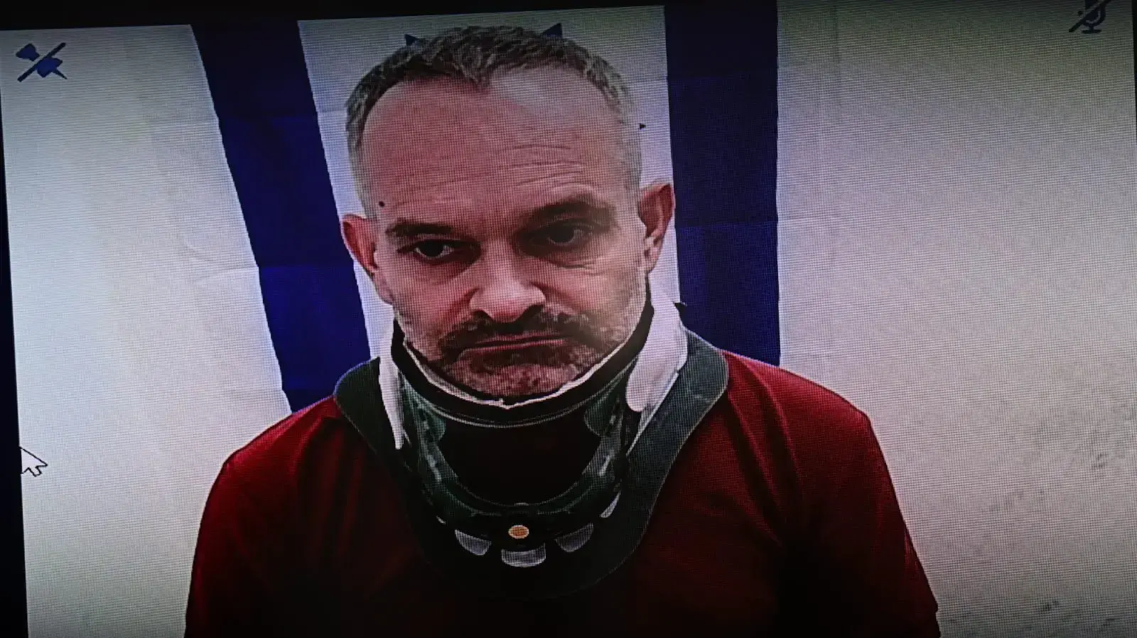הגשת כתב אישום נגד גיא שפירא בגין רצח רחל אייזנשטדט בהגשת כתב בימ"ש מחוזי ירושלים, 20 באוקטובר 2021 הגשת כתב אישום נגד גיא שפירא בגין רצח רחל אייזנשטדט בהגשת כתב בימ"ש מחוזי ירושלים, 20 באוקטובר 2021