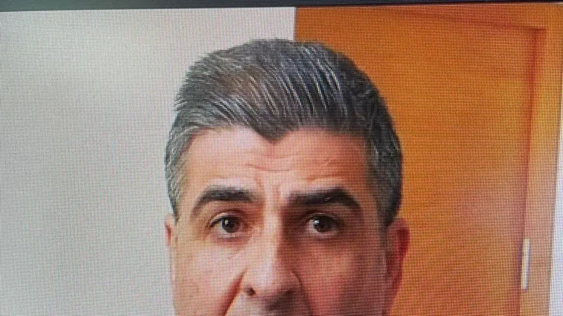 עו"ד אדי אבינועם עו"ד אדי אבינועם