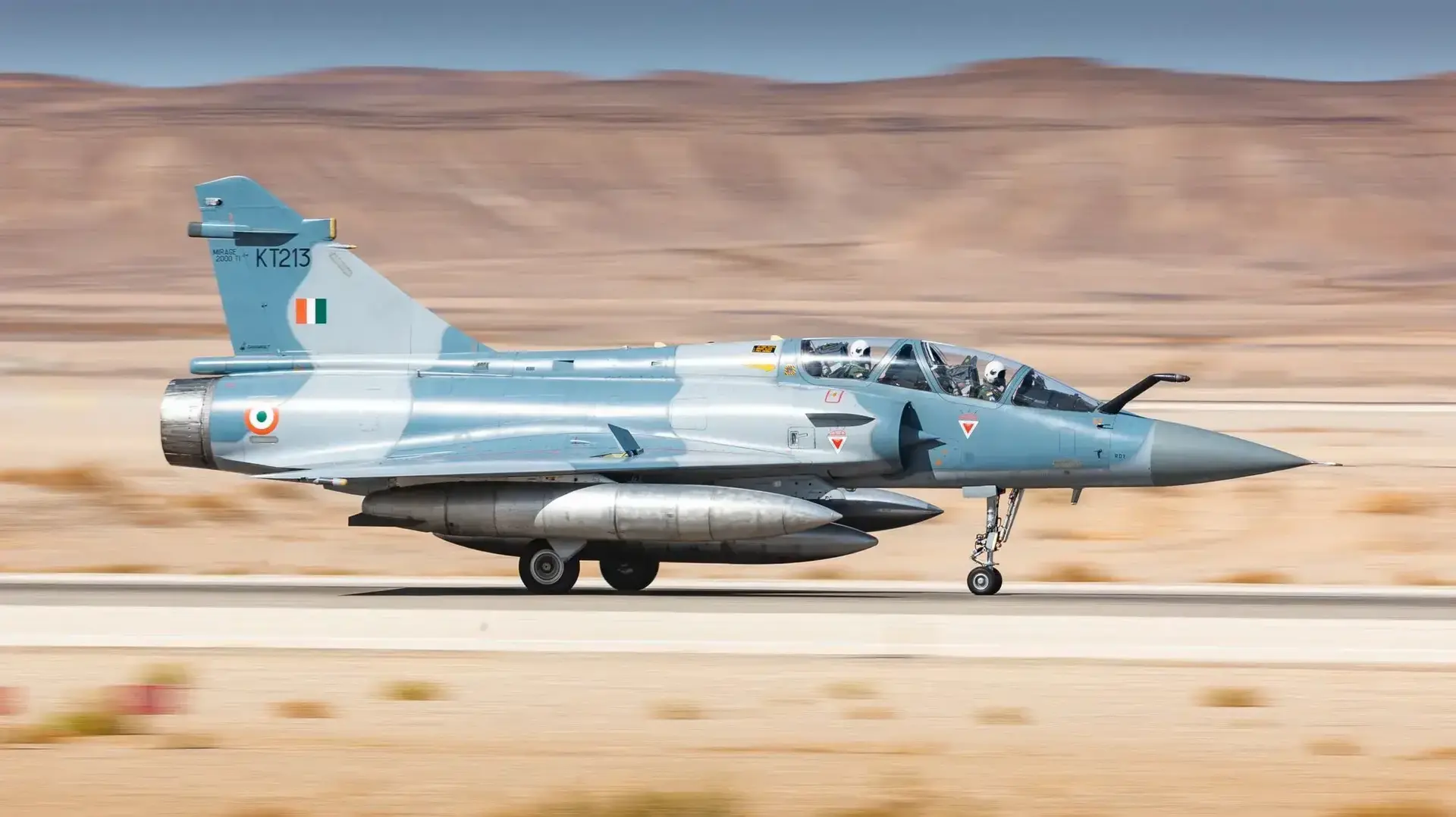 תרגיל “Blue flag”. בבסיס ׳עובדה׳ 24 באוקטבור 2021 תרגיל “Blue flag”. בבסיס ׳עובדה׳ 24 באוקטבור 2021