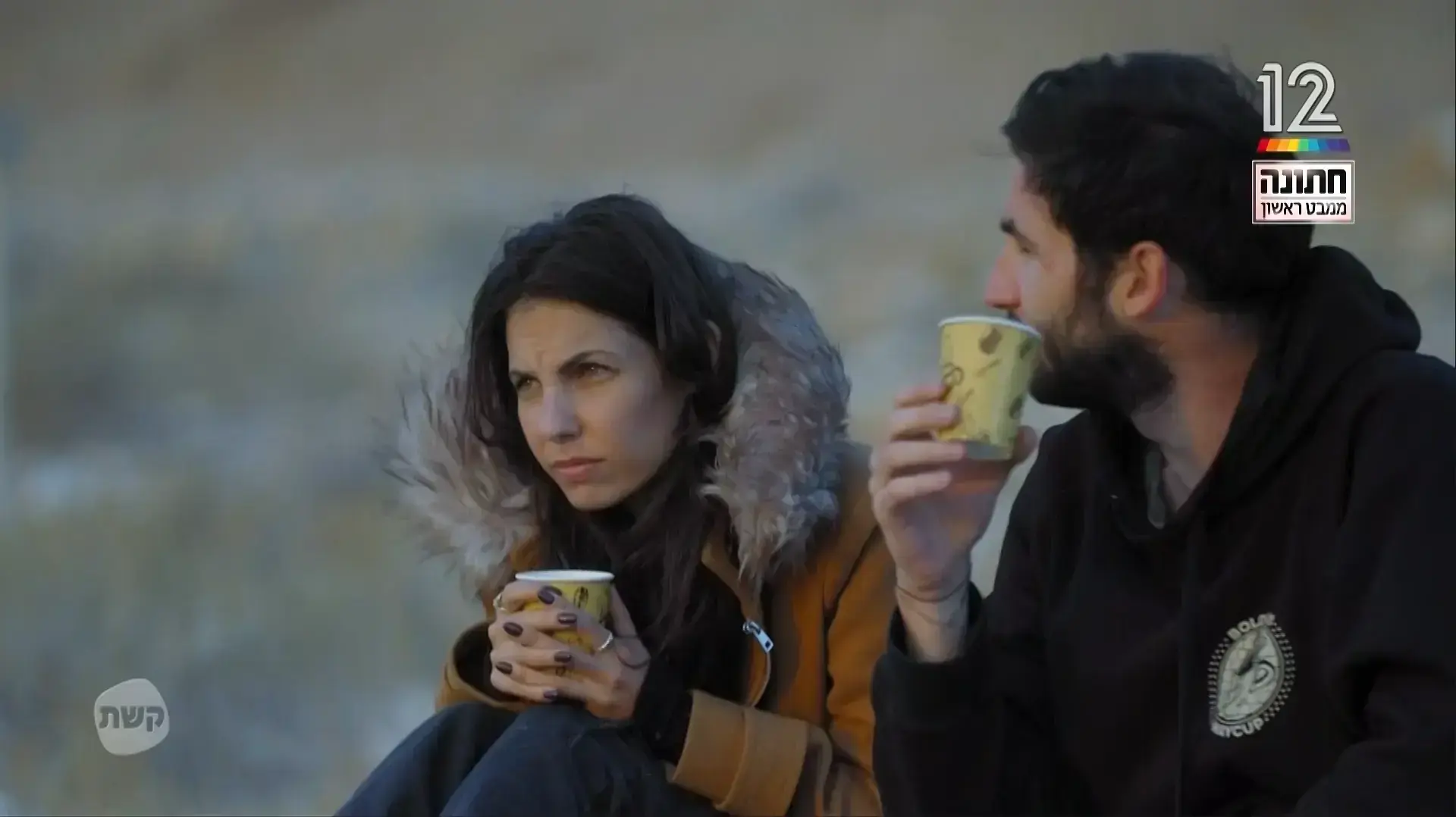 חתונמי חתונה ממבט ראשון חתונמי חתונה ממבט ראשון