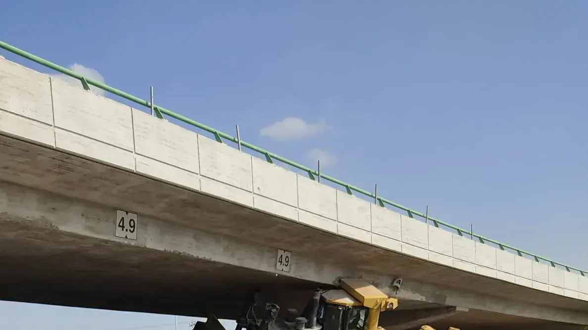 תאונה בכביש 1 26 באוקטובר 2021 תאונה בכביש 1 26 באוקטובר 2021