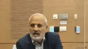 כינוס בשדולה המסורתית בכנסת | ארז ביטון כינוס בשדולה המסורתית בכנסת | ארז ביטון