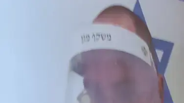 איגור אולסיק בן 41 החשוד באונס וחטיפת נערה בת 14 באשדוד. 26 באוקטובר 2021 איגור אולסיק בן 41 החשוד באונס וחטיפת נערה בת 14 באשדוד. 26 באוקטובר 2021