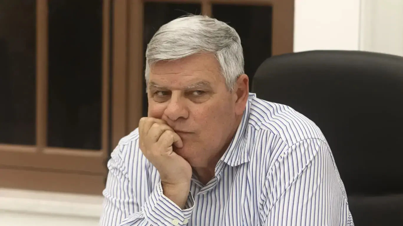 צביקה גנדלמן צביקה גנדלמן